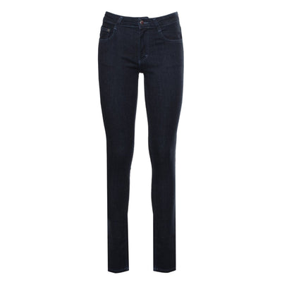 Harmont&Blaine Jeans-Chic Thread