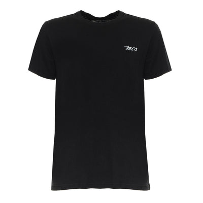 MCS T-shirts-Chic Thread