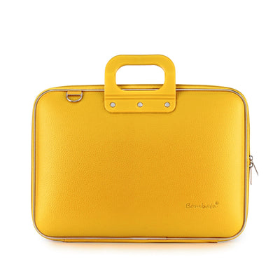 Bombata Briefcases-Chic Thread