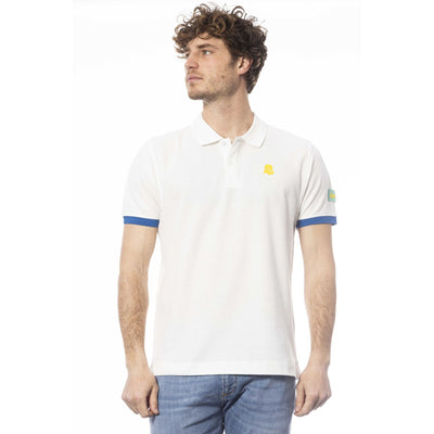 Invicta Polo-Chic Thread