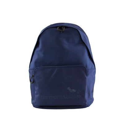 Harmont&Blaine Rucksacks-Chic Thread