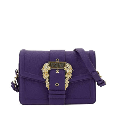 Versace Jeans Shoulder bags-Chic Thread