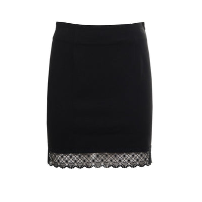 Twinset Skirts-Chic Thread