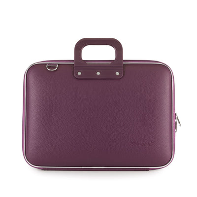 Bombata Briefcases-Chic Thread