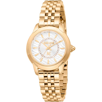 Just Cavalli Watches-Chic Thread