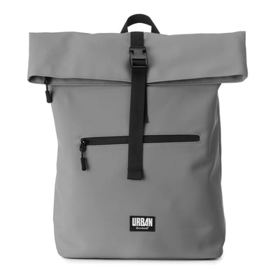 Urban Rucksacks-Chic Thread