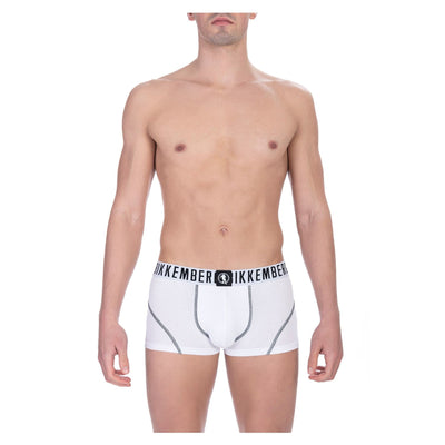 Bikkembergs Boxers-Chic Thread