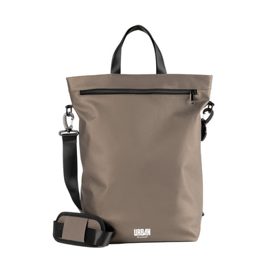 Urban Rucksacks-Chic Thread