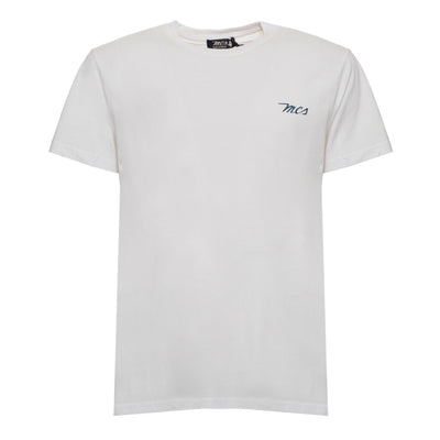 MCS T-shirts-Chic Thread