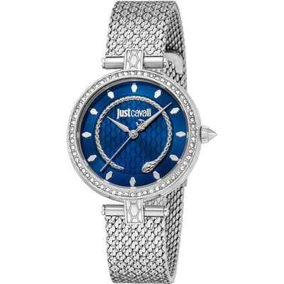 Just Cavalli Watches-Chic Thread