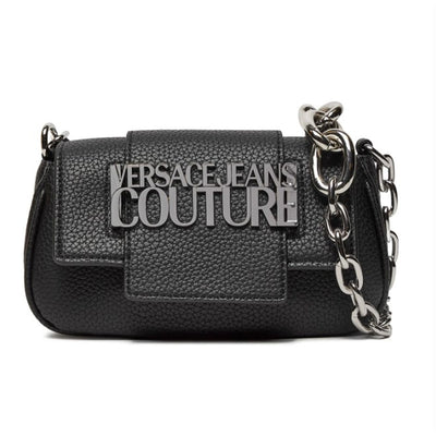 Versace Jeans Crossbody Bags-Chic Thread