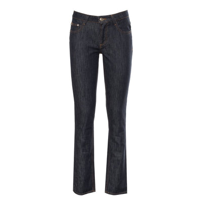 Harmont&Blaine Jeans-Chic Thread