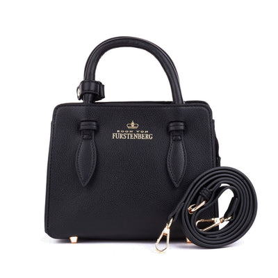 Egon Von Furstenberg Handbags-Chic Thread