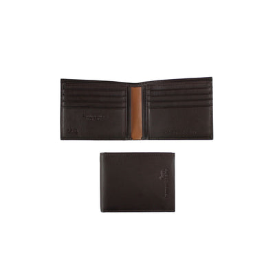 Harmont&Blaine Wallets-Chic Thread