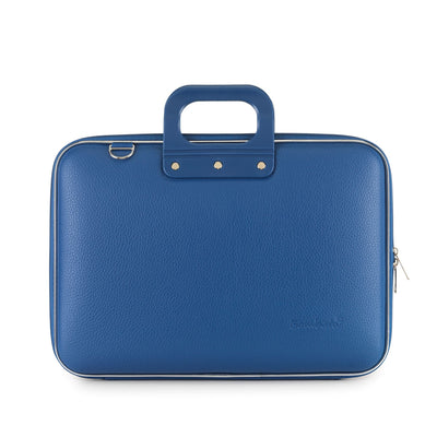 Bombata Briefcases-Chic Thread