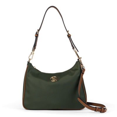 U.S. Polo Assn Shoulder bags-Chic Thread