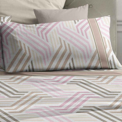 Laura Biagiotti Bed sheet-Chic Thread