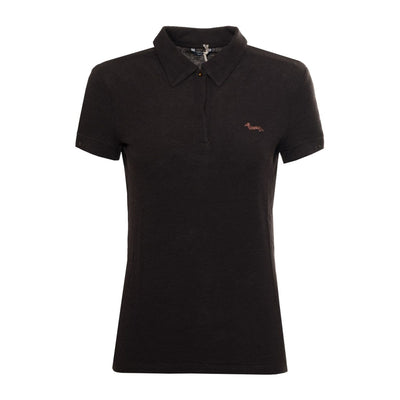 Harmont&Blaine Polo-Chic Thread