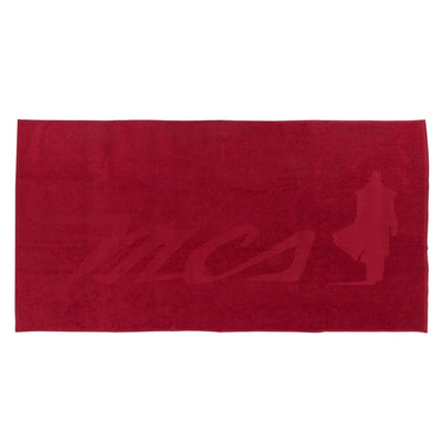 MCS Towels-Chic Thread