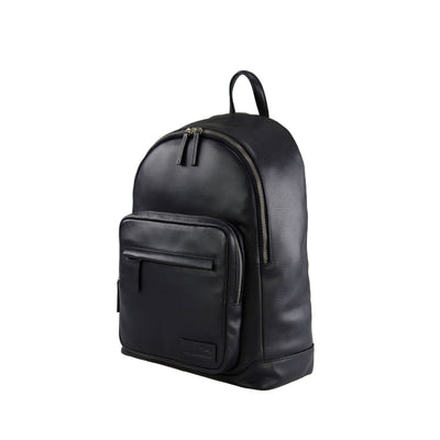 Harmont&Blaine Rucksacks-Chic Thread