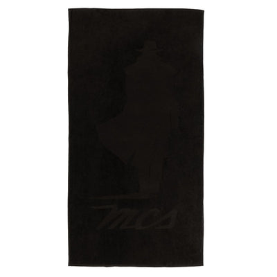 MCS Towels-Chic Thread