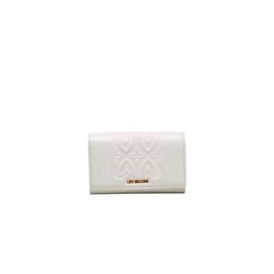 Love Moschino Crossbody Bags-Chic Thread