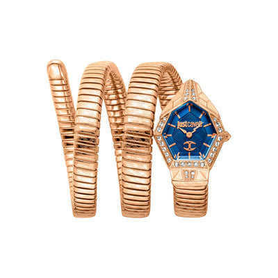 Just Cavalli Watches-Chic Thread