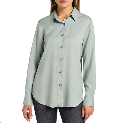 Lee Shirts-Chic Thread