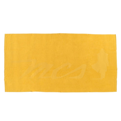 MCS Towels-Chic Thread