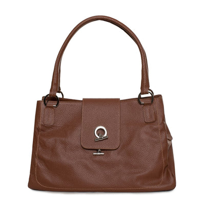 Lamarthe Handbags-Chic Thread