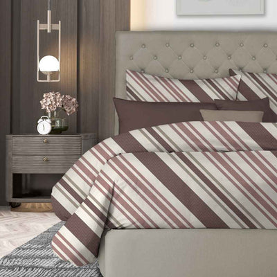 Laura Biagiotti Duvet Covers-Chic Thread