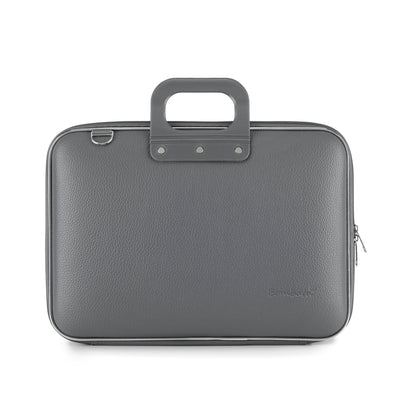 Bombata Briefcases-Chic Thread