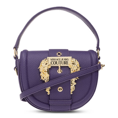 Versace Jeans Crossbody Bags-Chic Thread