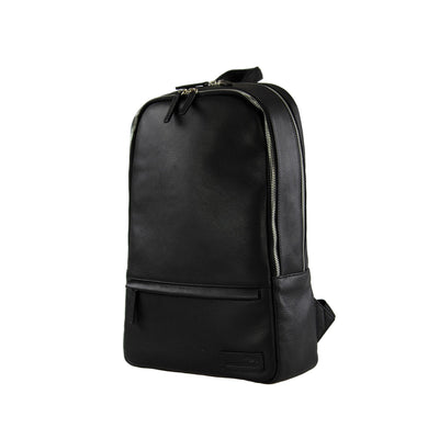 Harmont&Blaine Rucksacks-Chic Thread