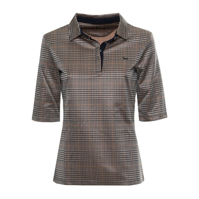 Harmont&Blaine Polo-Chic Thread