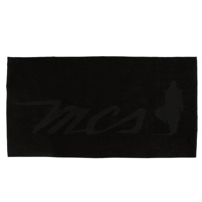 MCS Towels-Chic Thread