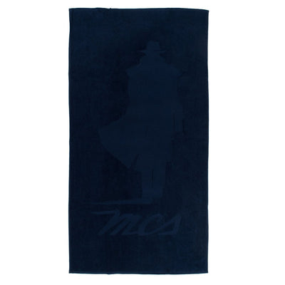 MCS Towels-Chic Thread