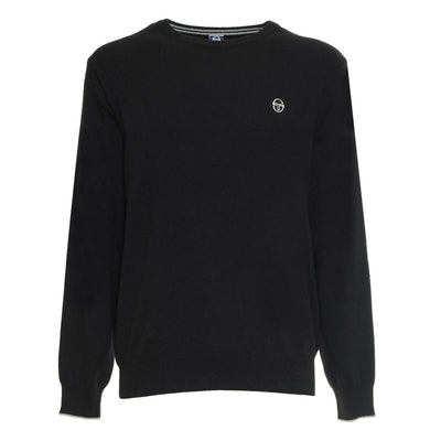 Sergio Tacchini Sweaters-Chic Thread