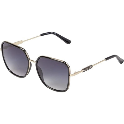 Guess Sunglasses-Chic Thread