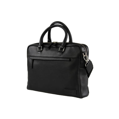 Harmont&Blaine Briefcases-Chic Thread