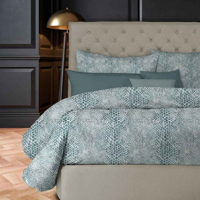 Laura Biagiotti Duvet Covers-Chic Thread