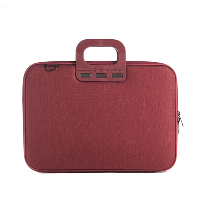 Bombata Briefcases-Chic Thread