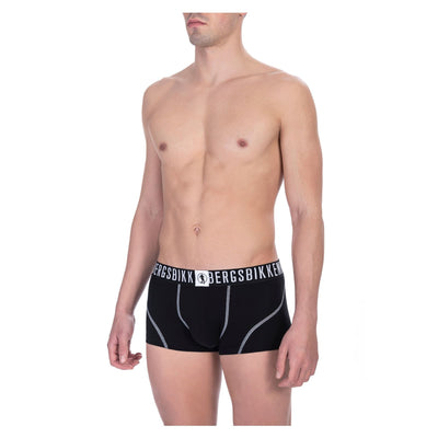 Bikkembergs Boxers-Chic Thread