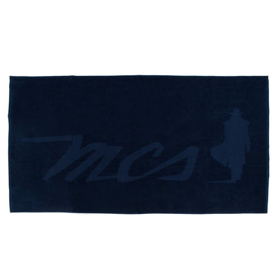 MCS Towels-Chic Thread