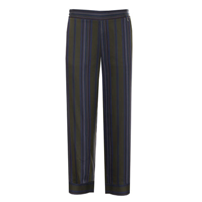 Harmont&Blaine Trousers-Chic Thread