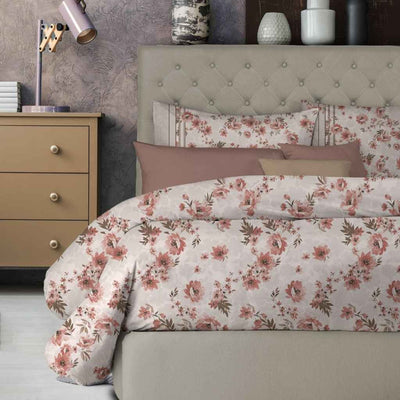 Laura Biagiotti Duvet Covers-Chic Thread