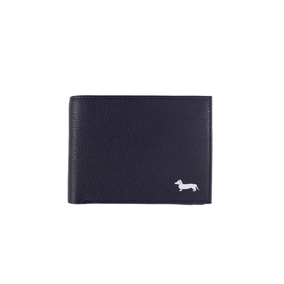 Harmont&Blaine Wallets-Chic Thread