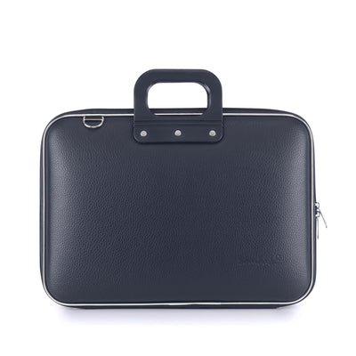 Bombata Briefcases-Chic Thread