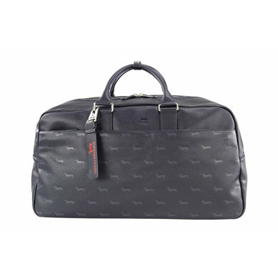 Harmont&Blaine Travel bags-Chic Thread