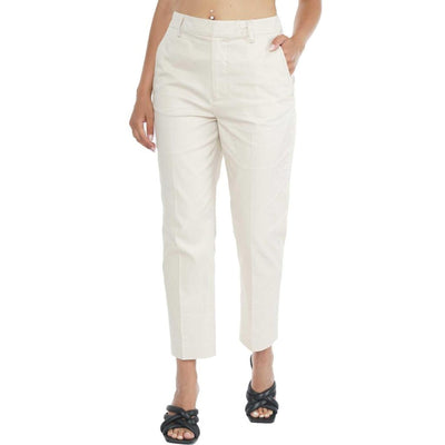 Scotch & Soda Trousers-Chic Thread